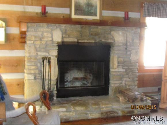 61 Weston Drive - Photo 5
