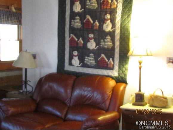 61 Weston Drive - Photo 6
