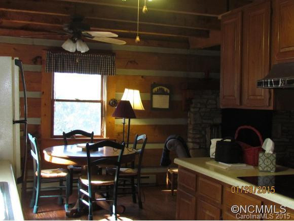 61 Weston Drive - Photo 7