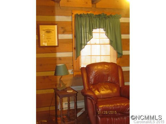 61 Weston Drive - Photo 8
