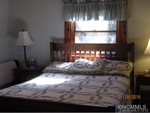 61 Weston Drive - Photo 9