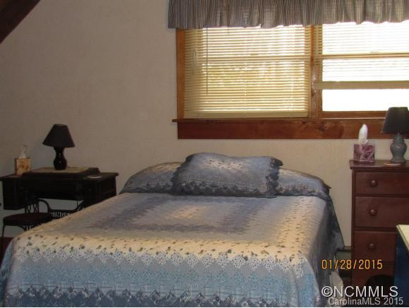 61 Weston Drive - Photo 10