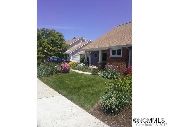 1009 Saddlebrook Drive