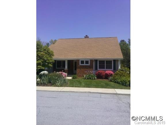 1009 Saddlebrook Drive - Photo 2