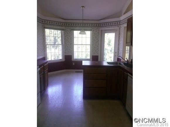 1009 Saddlebrook Drive - Photo 12