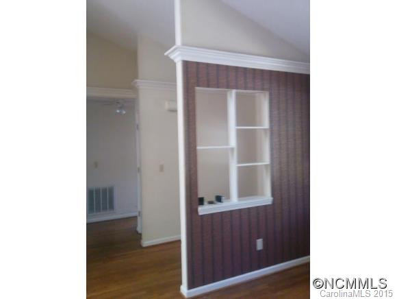 1009 Saddlebrook Drive - Photo 13