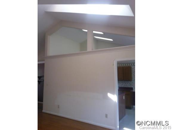 1009 Saddlebrook Drive - Photo 14