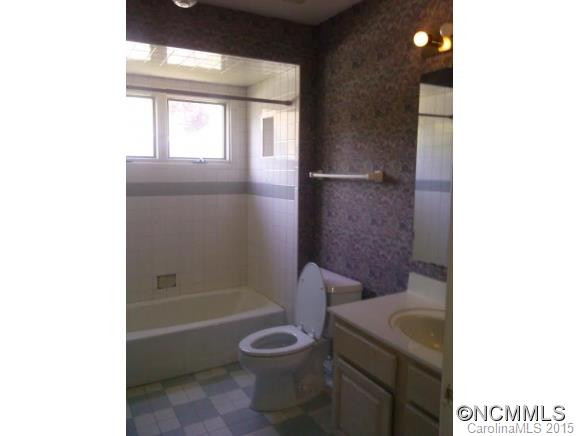 1009 Saddlebrook Drive - Photo 17