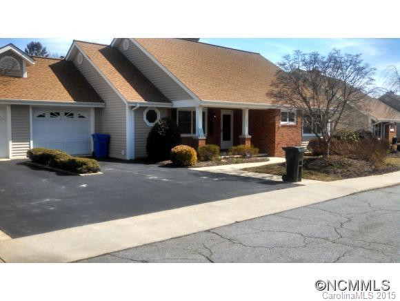 1009 Saddlebrook Drive - Photo 3