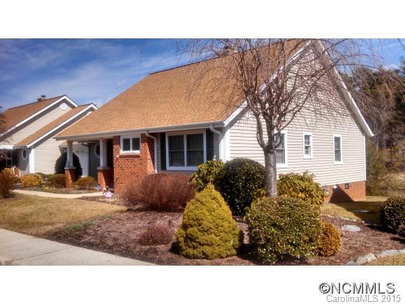 1009 Saddlebrook Drive - Photo 4