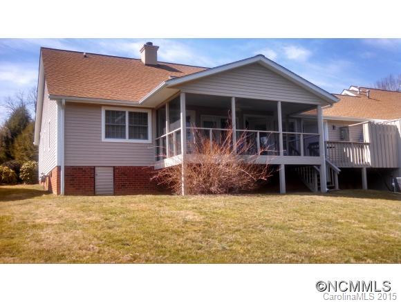 1009 Saddlebrook Drive - Photo 5