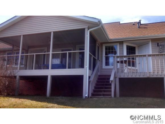 1009 Saddlebrook Drive - Photo 6
