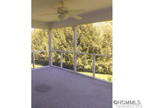 1009 Saddlebrook Drive - Photo 7