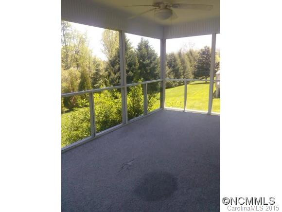 1009 Saddlebrook Drive - Photo 8