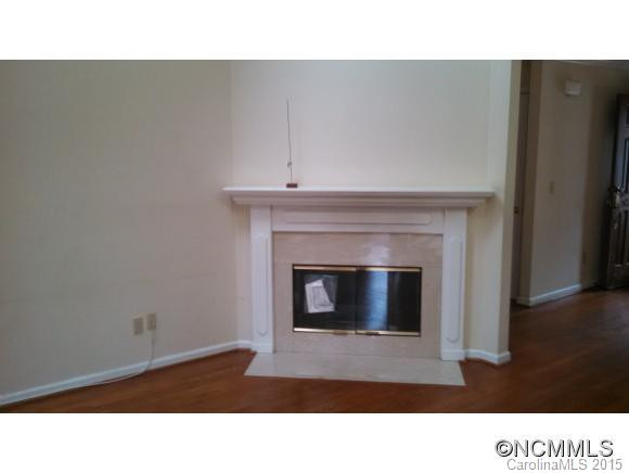 1009 Saddlebrook Drive - Photo 9