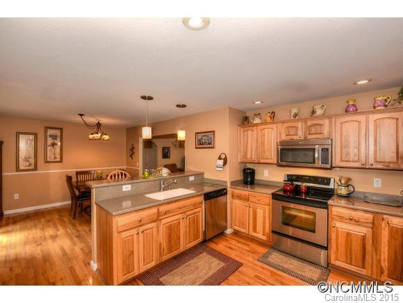 107 Blue Cedar Rd - Photo 2