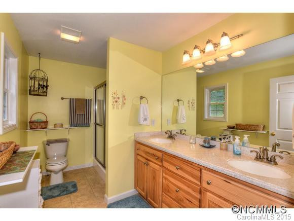 107 Blue Cedar Rd - Photo 11