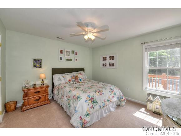 107 Blue Cedar Rd - Photo 12
