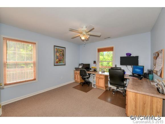 107 Blue Cedar Rd - Photo 13