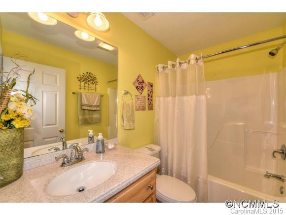 107 Blue Cedar Rd - Photo 14