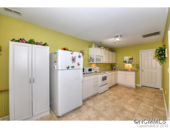 107 Blue Cedar Rd - Photo 15