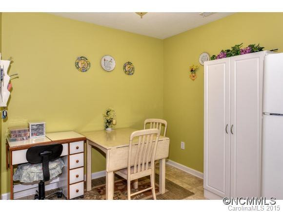 107 Blue Cedar Rd - Photo 16