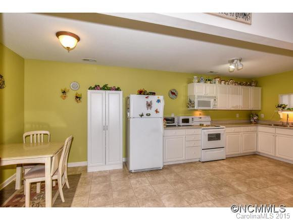 107 Blue Cedar Rd - Photo 17