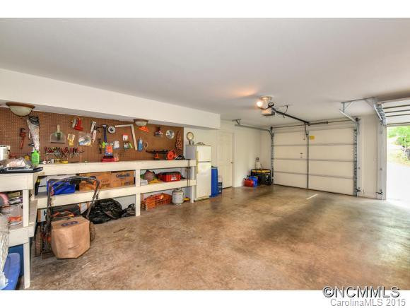 107 Blue Cedar Rd - Photo 18