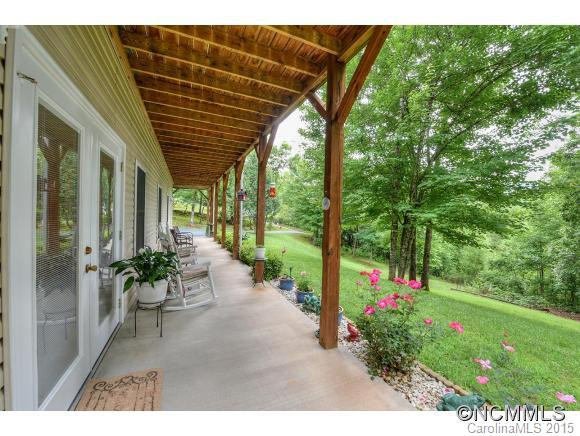 107 Blue Cedar Rd - Photo 19