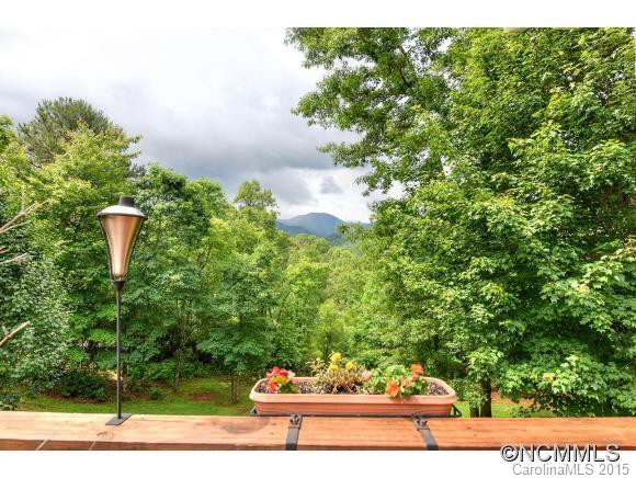 107 Blue Cedar Rd - Photo 20