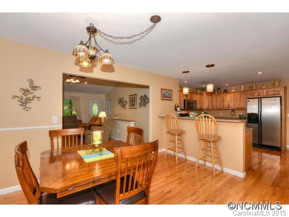 107 Blue Cedar Rd - Photo 3