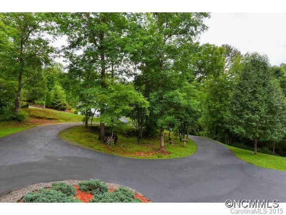 107 Blue Cedar Rd - Photo 21