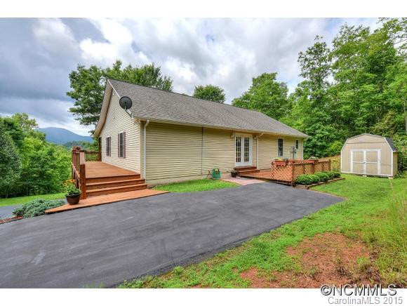 107 Blue Cedar Rd - Photo 22
