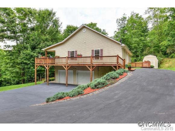 107 Blue Cedar Rd - Photo 23