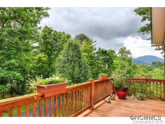 107 Blue Cedar Rd - Photo 24