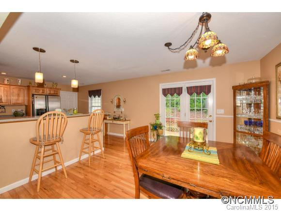 107 Blue Cedar Rd - Photo 4