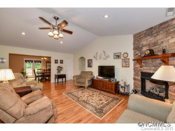 107 Blue Cedar Rd - Photo 5