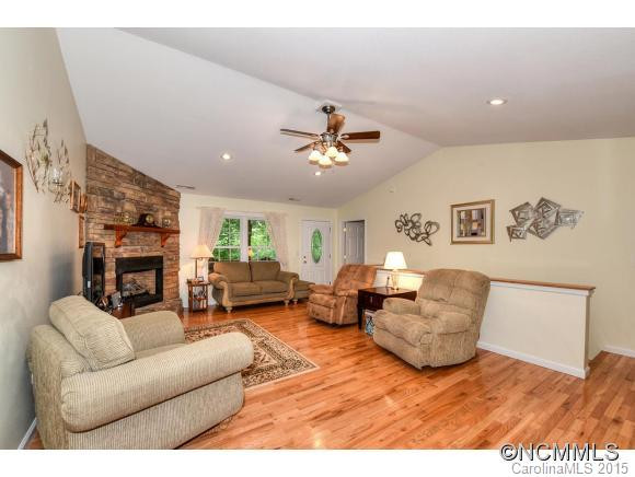 107 Blue Cedar Rd - Photo 6