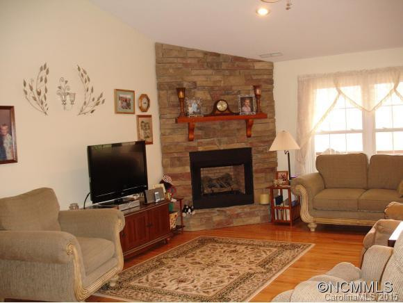 107 Blue Cedar Rd - Photo 7