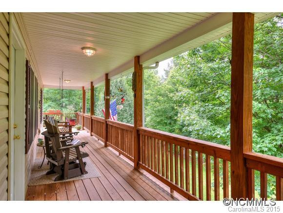 107 Blue Cedar Rd - Photo 8