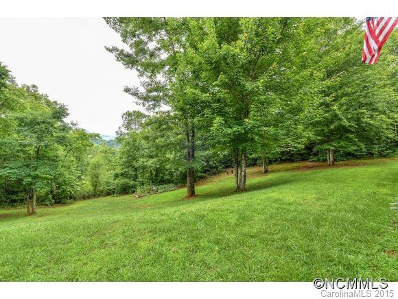 107 Blue Cedar Rd - Photo 9