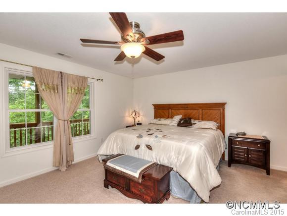 107 Blue Cedar Rd - Photo 10