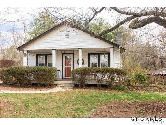 14 Shannon Drive