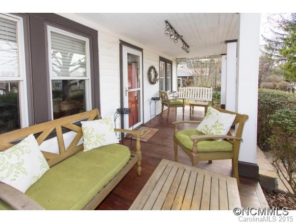 14 Shannon Drive - Photo 2