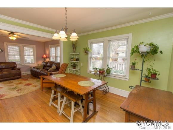 14 Shannon Drive - Photo 11