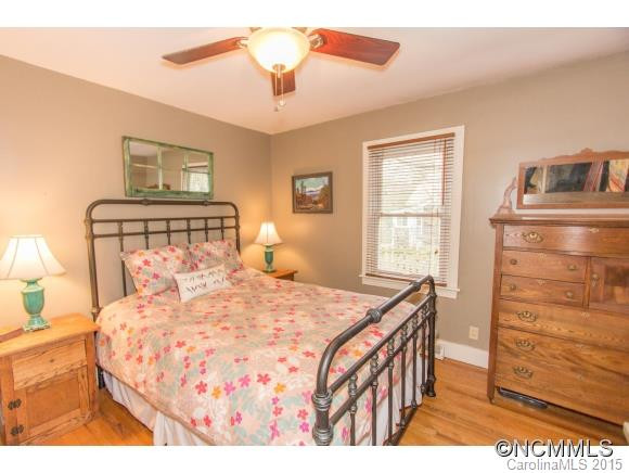14 Shannon Drive - Photo 12