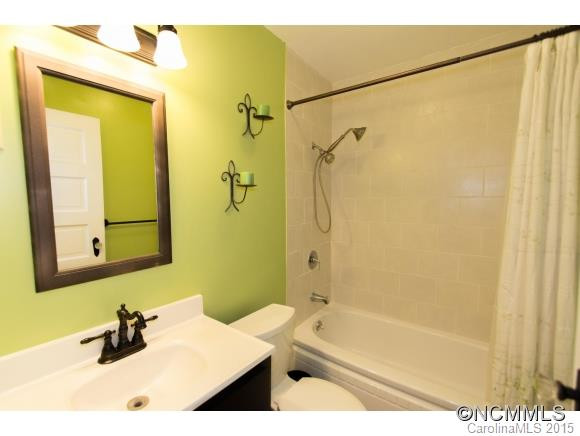 14 Shannon Drive - Photo 13