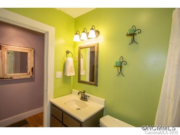 14 Shannon Drive - Photo 14
