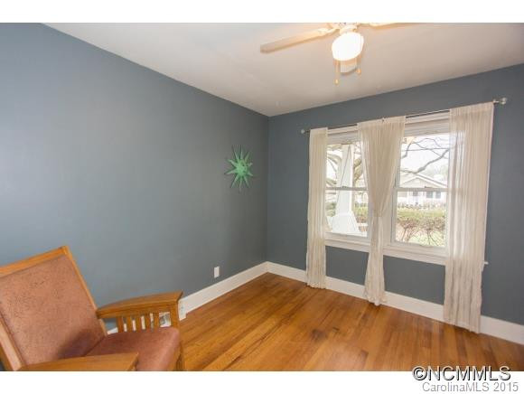 14 Shannon Drive - Photo 15