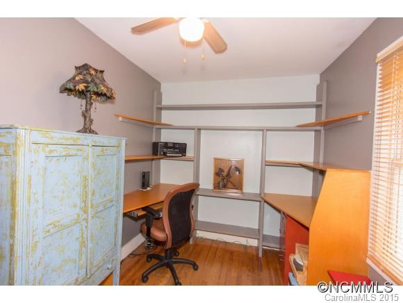 14 Shannon Drive - Photo 16